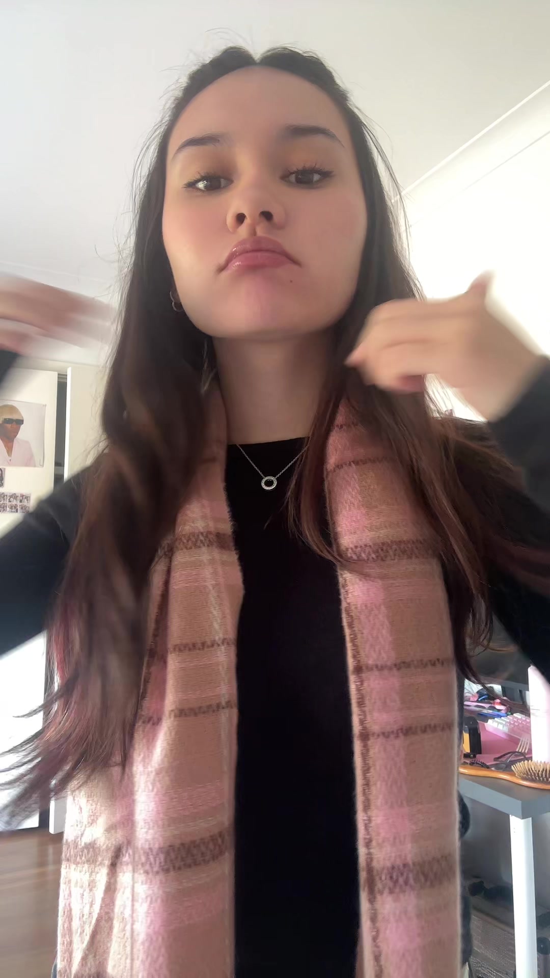 @chompzillaz69