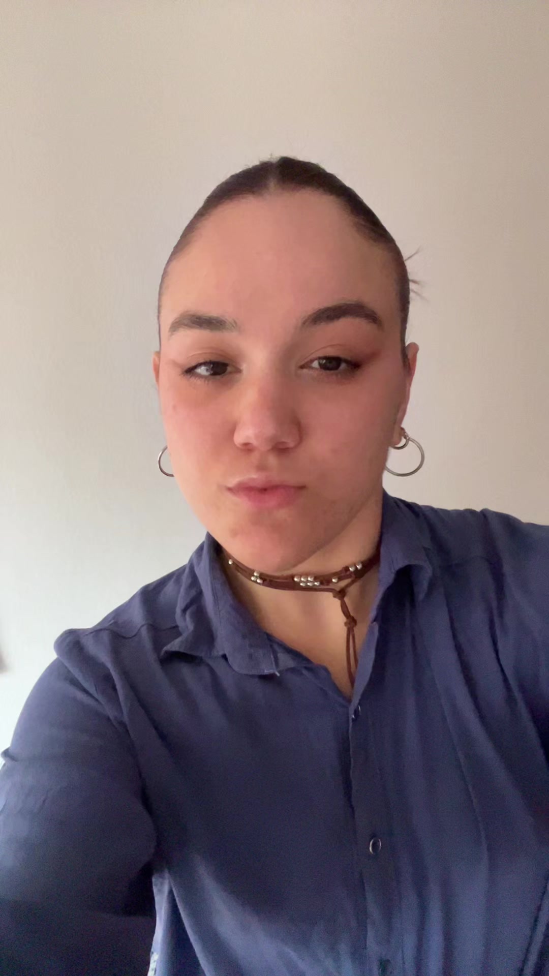 @Micuu_