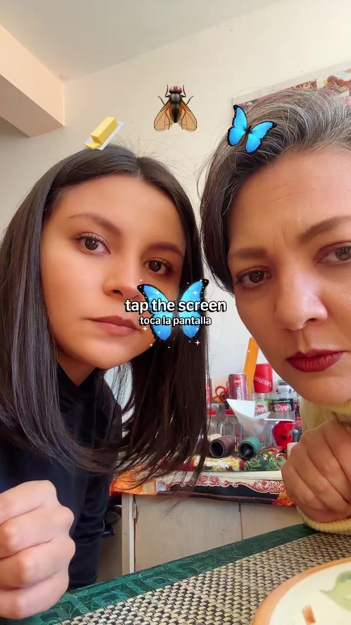 @Vivian B. Strd