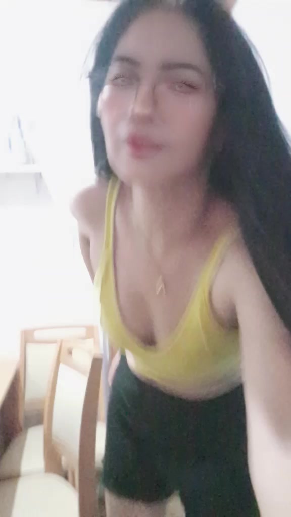 @🌻Bico _Lana79🌻