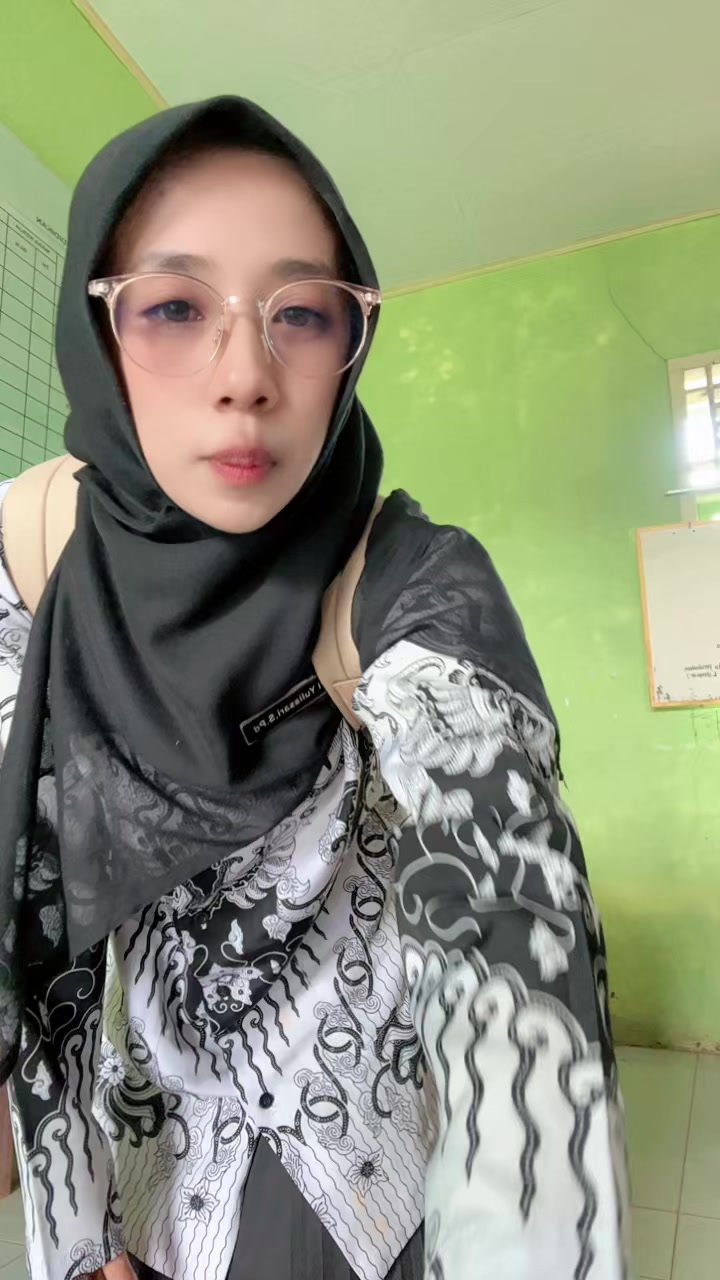 @Evi Yuliasari