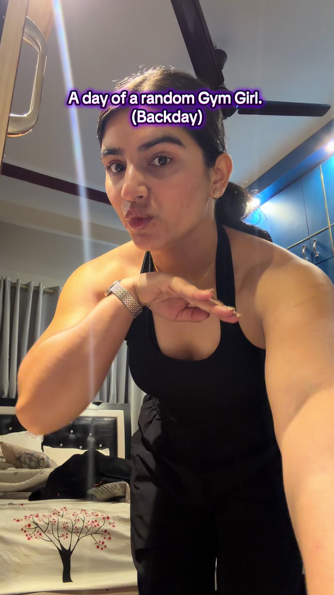 @Sujata Tiwari