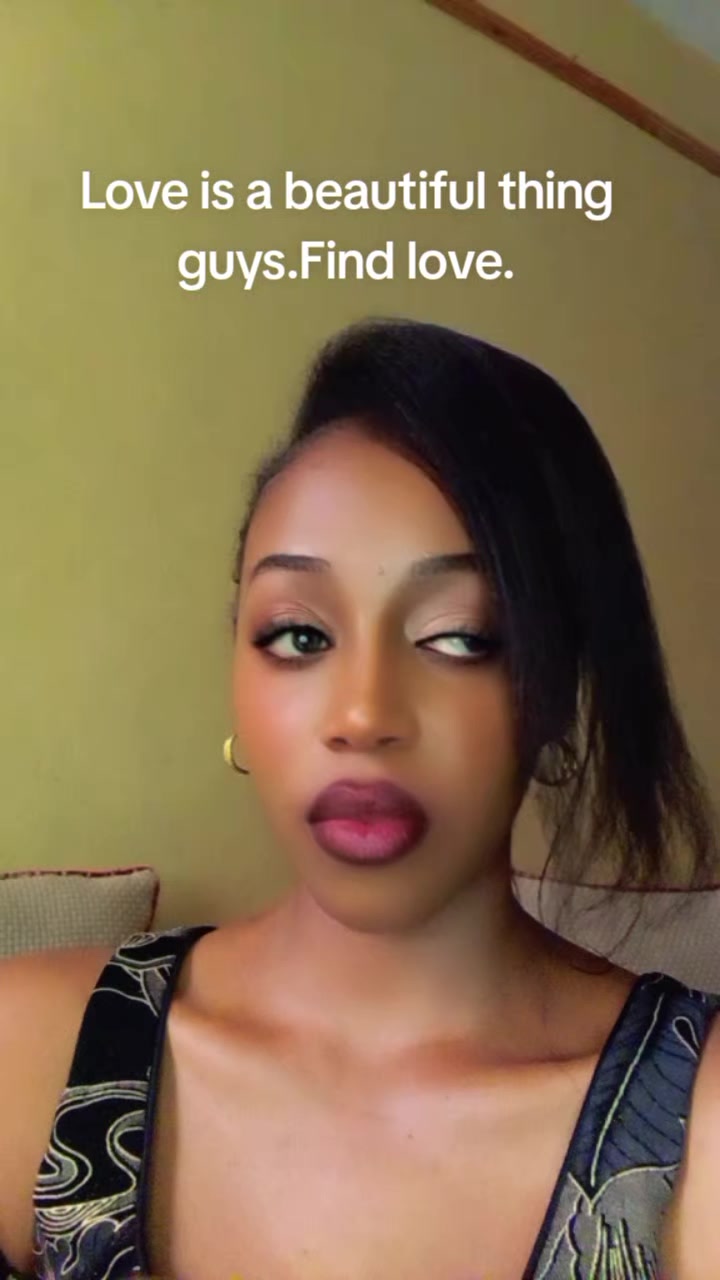 @Milkah