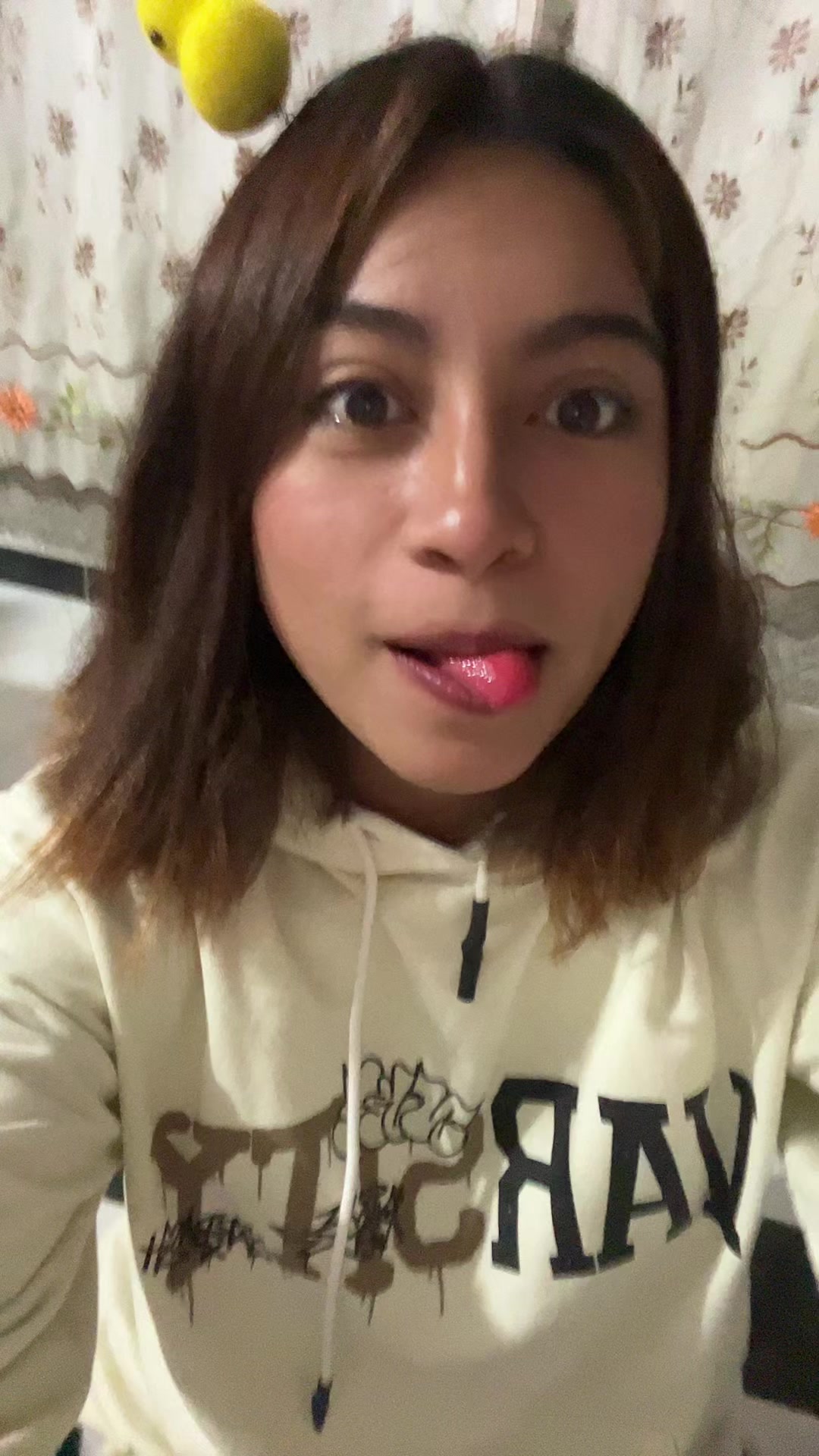 @Carmen🍒