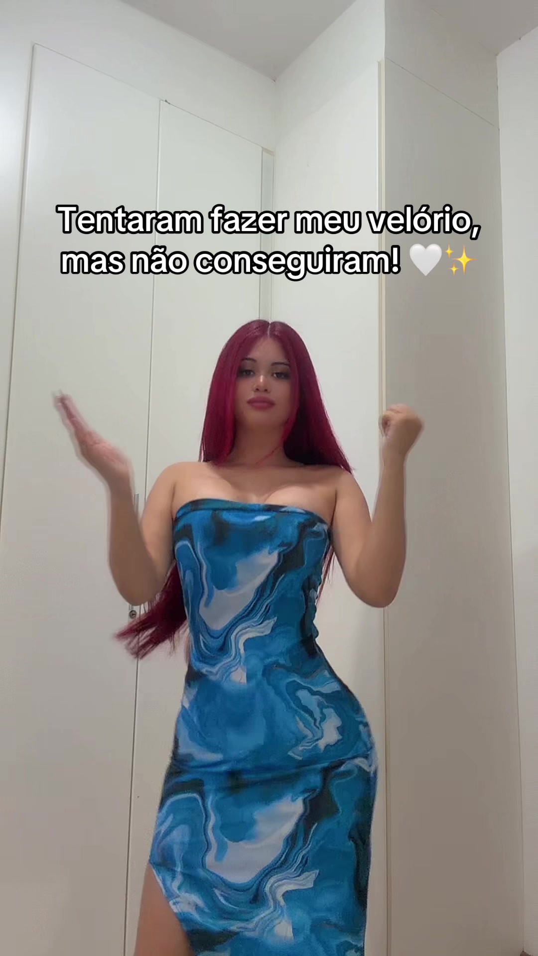 @Brenda Campos