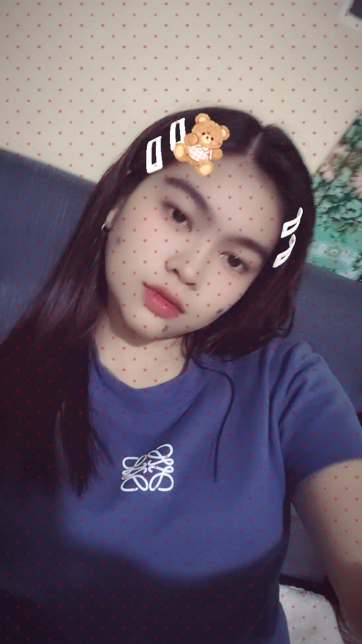 @kweeeniiiiiii