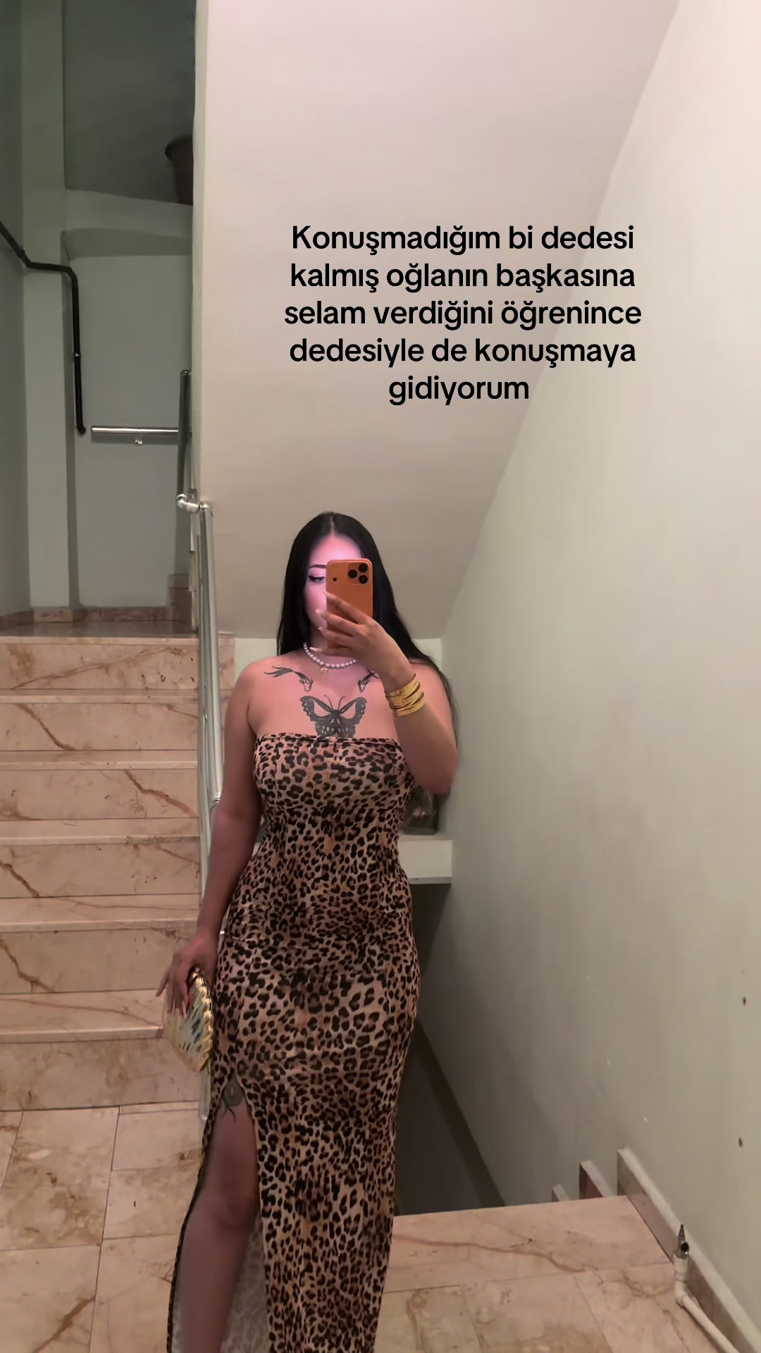 @_denizcuraa_