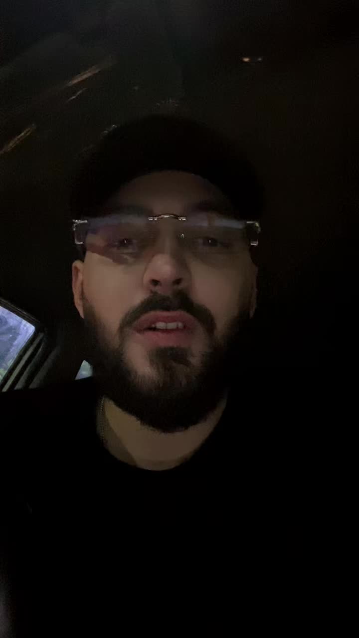 @iso