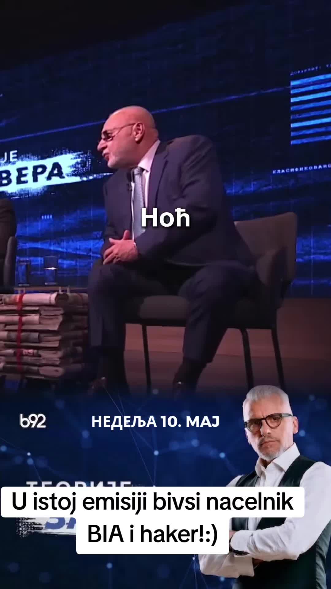 @Sasa Borojevic