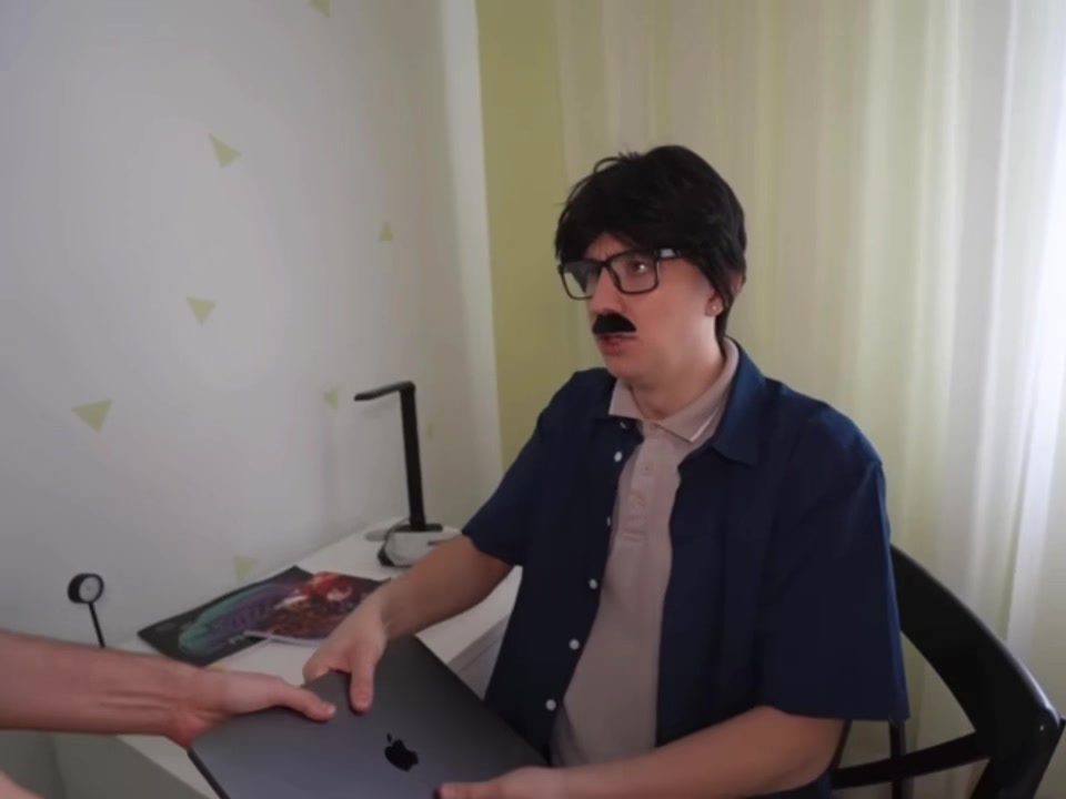 @даша солевая