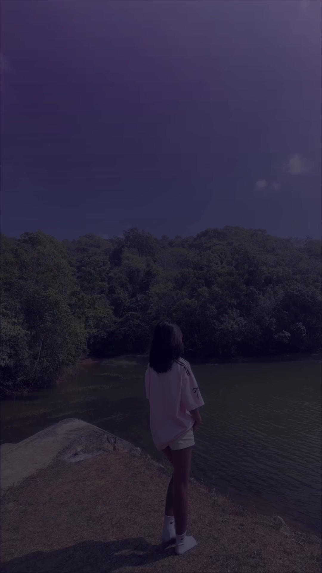 @𝐒𝐡𝐢𝐧💭