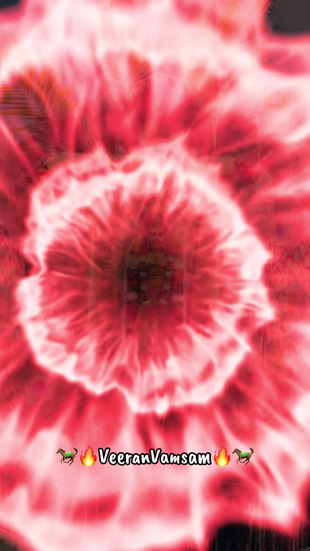 @⚜️GomathiMageswaran⚜️
