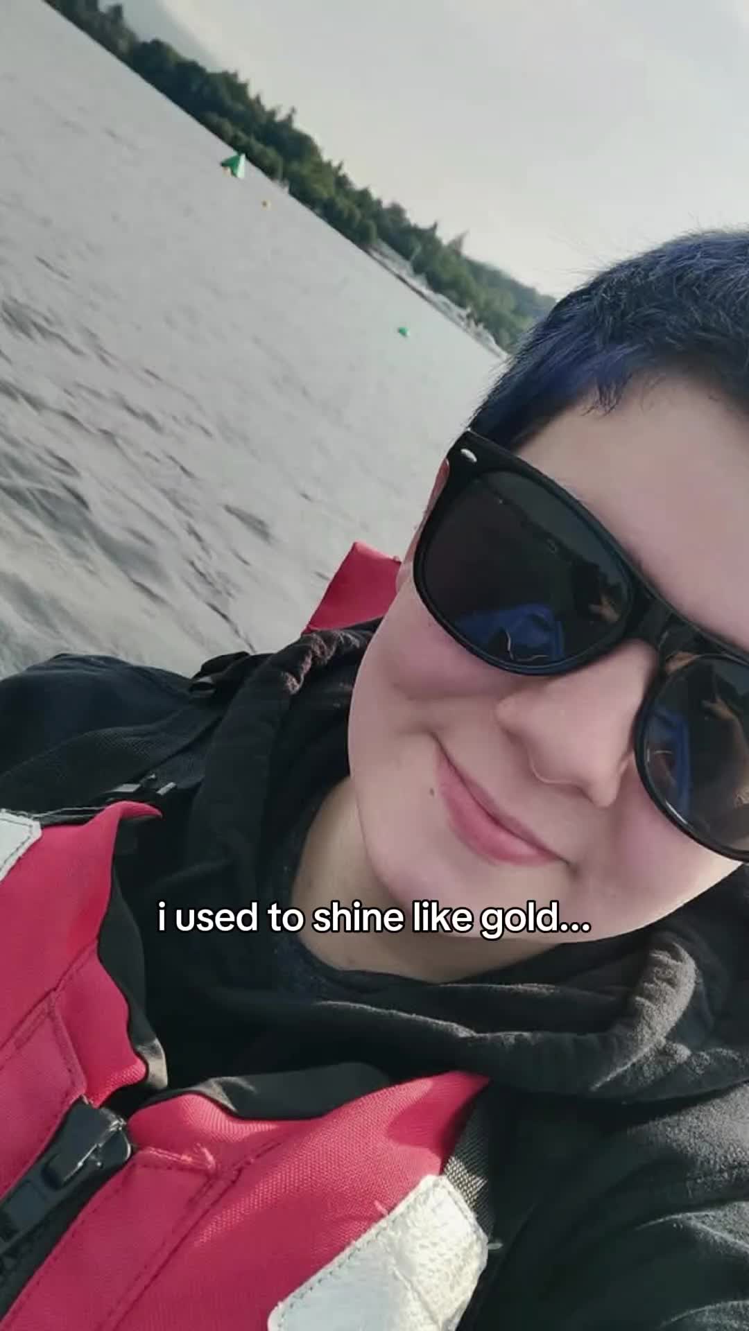 @Alex