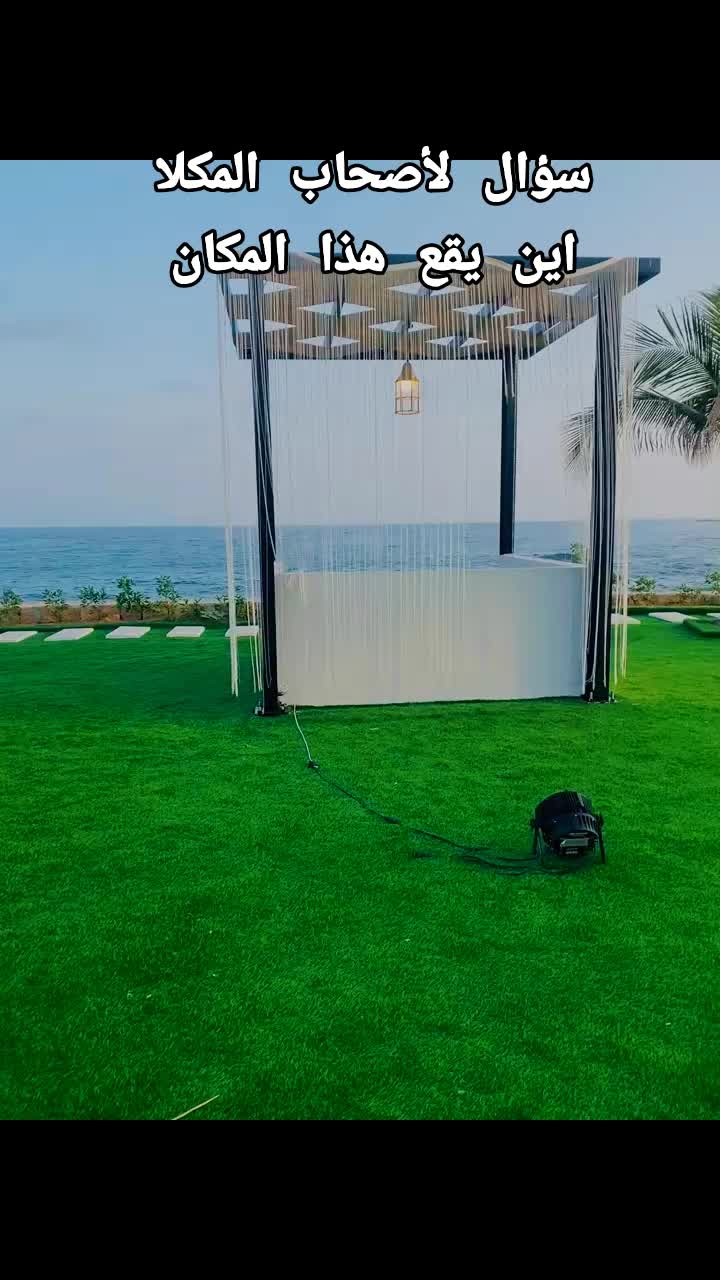@فوزي باعلوي