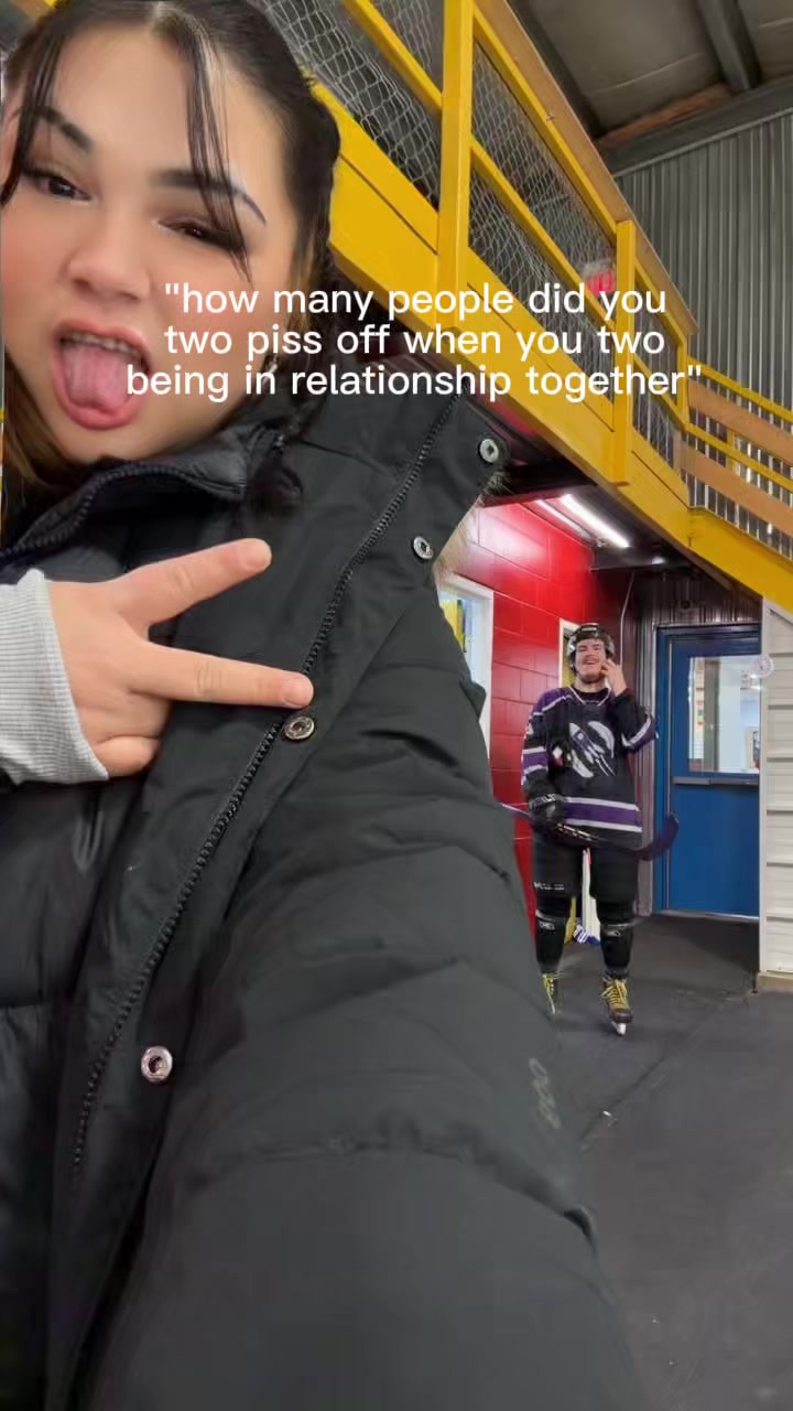 @Skyla Jane