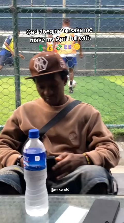 @Mrkendo_