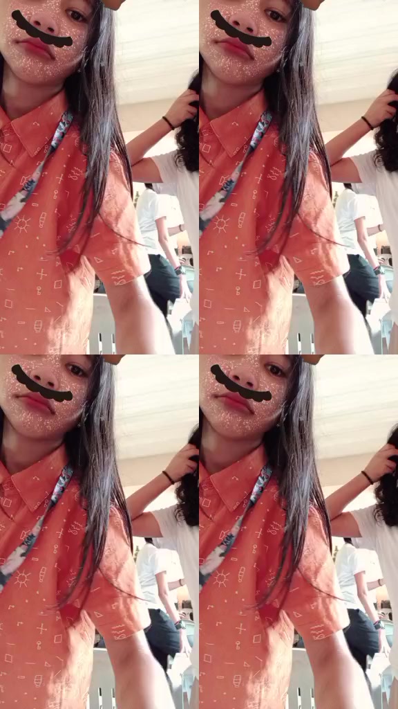 @&hearts;︎gilaii&hearts;︎