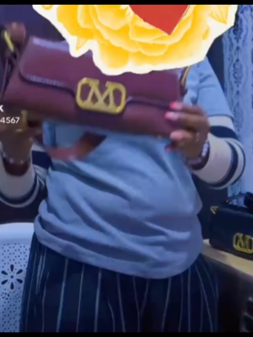 @titi