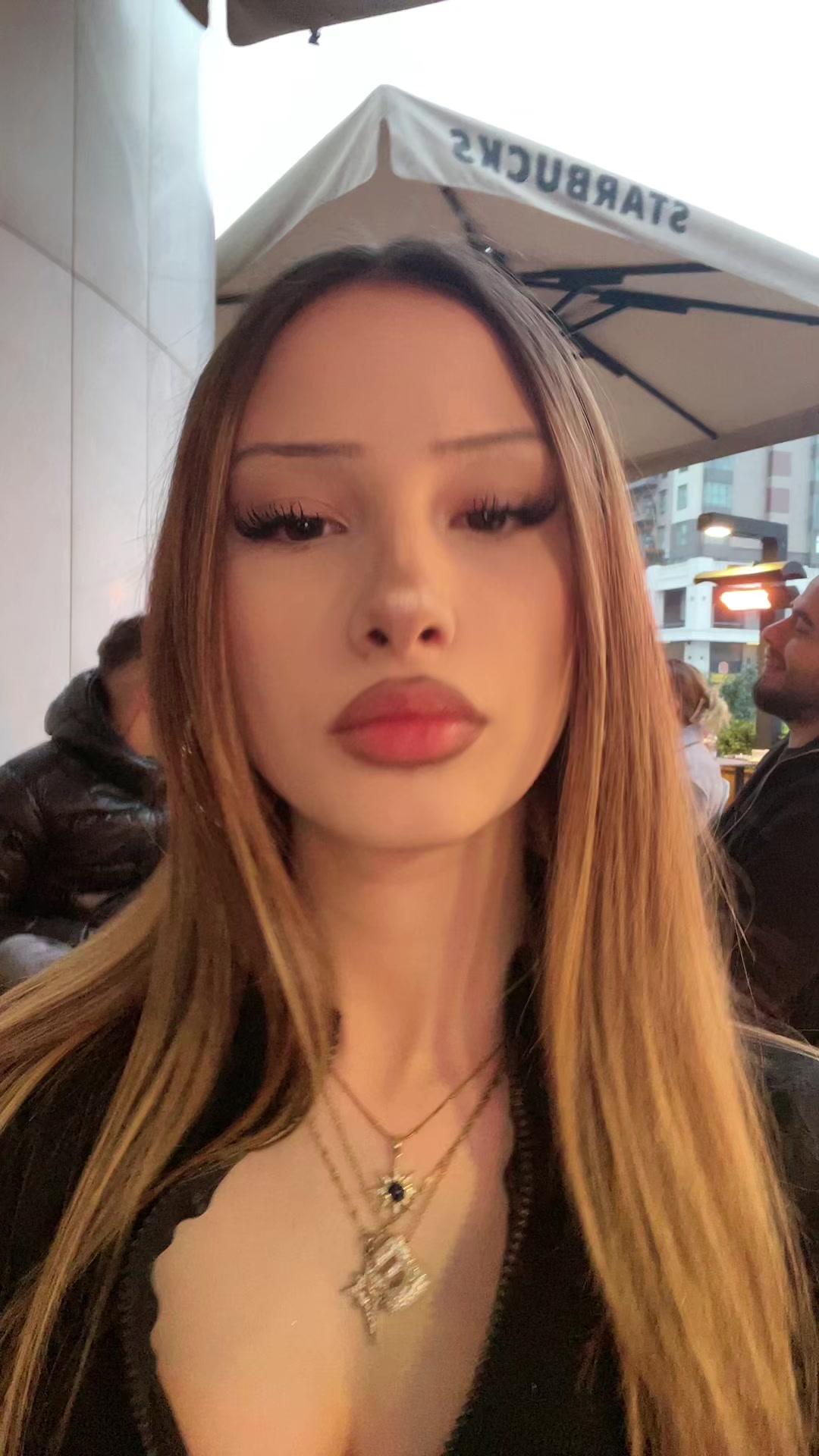 @🇦🇱