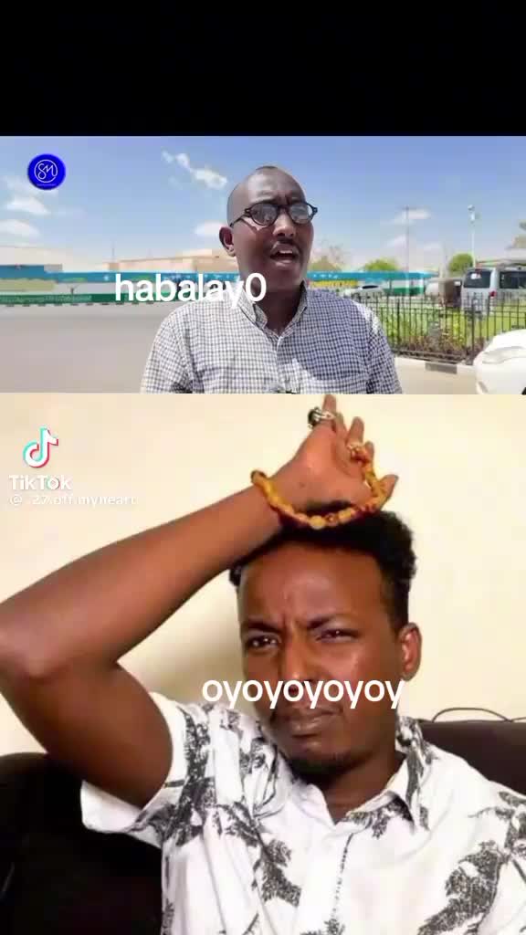 @galdagaalka