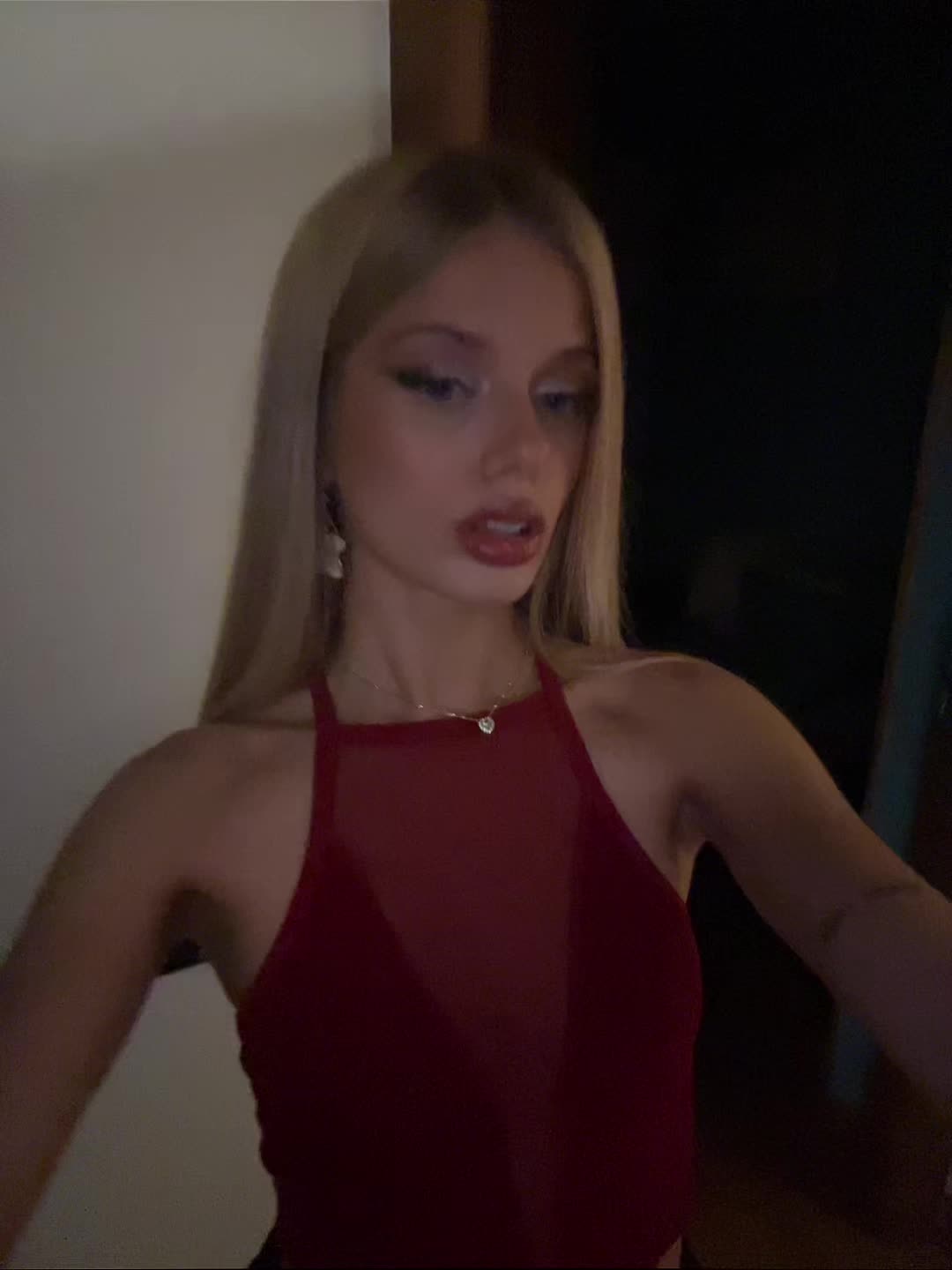 @lucrezia del principe