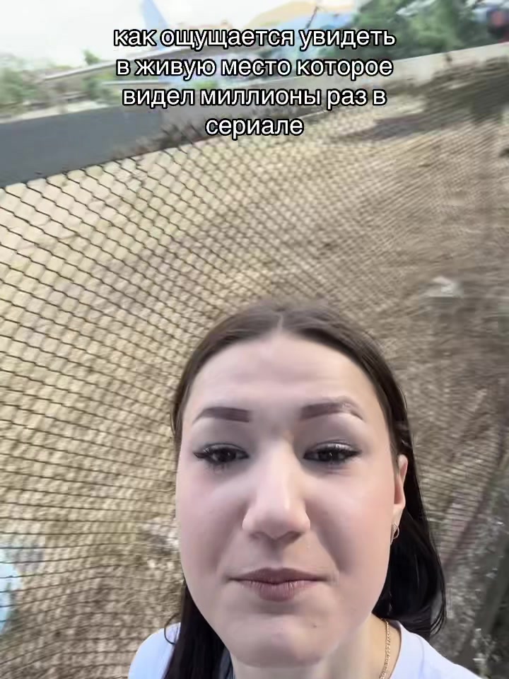 @🚭