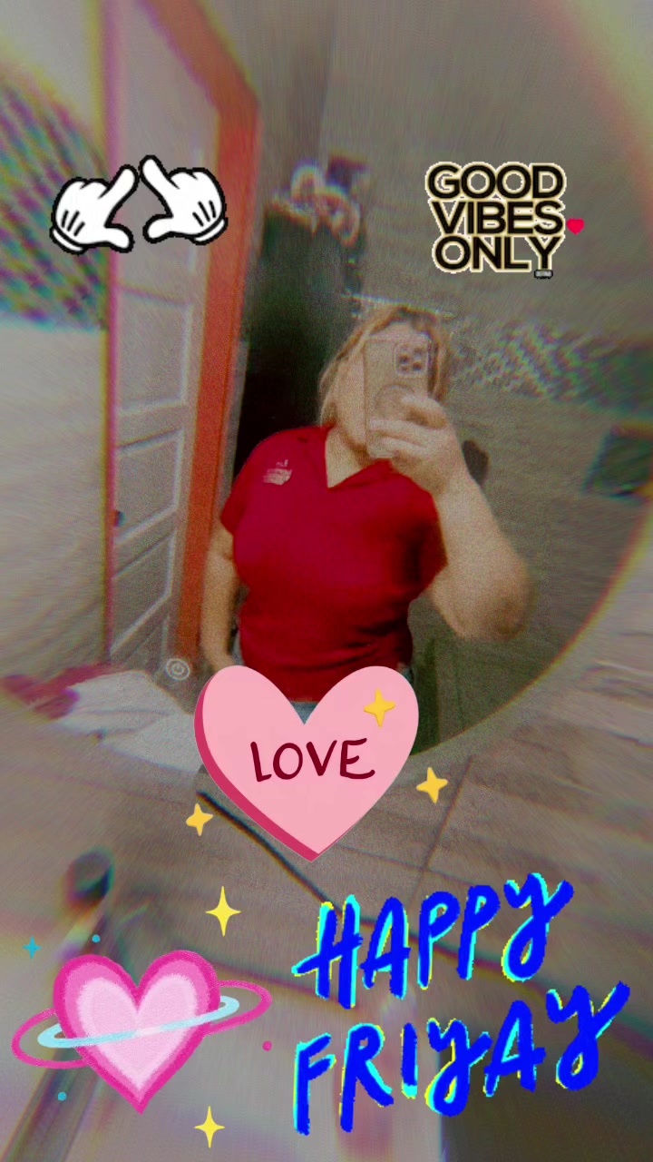 @🫶preddygirlshiv🫶