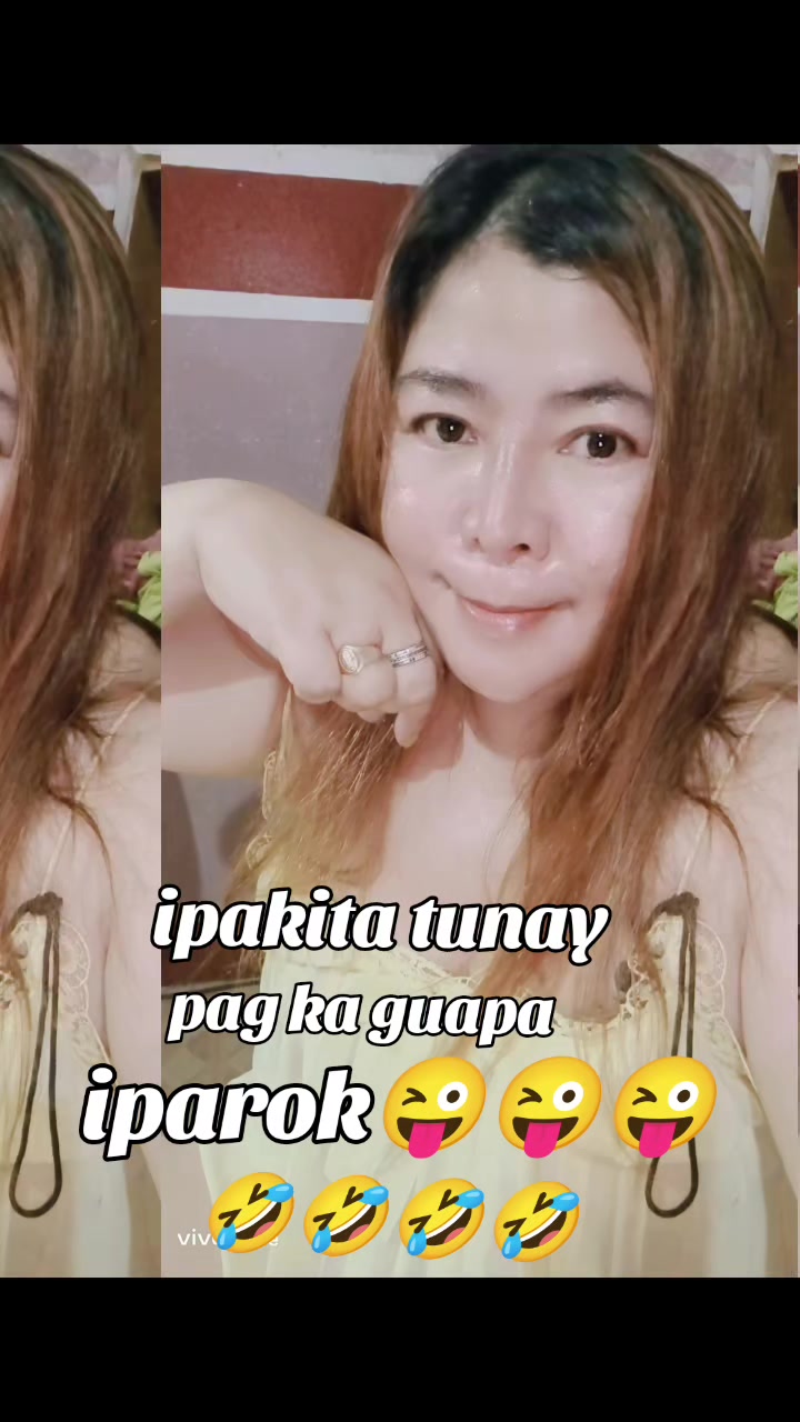 @lone girl 223