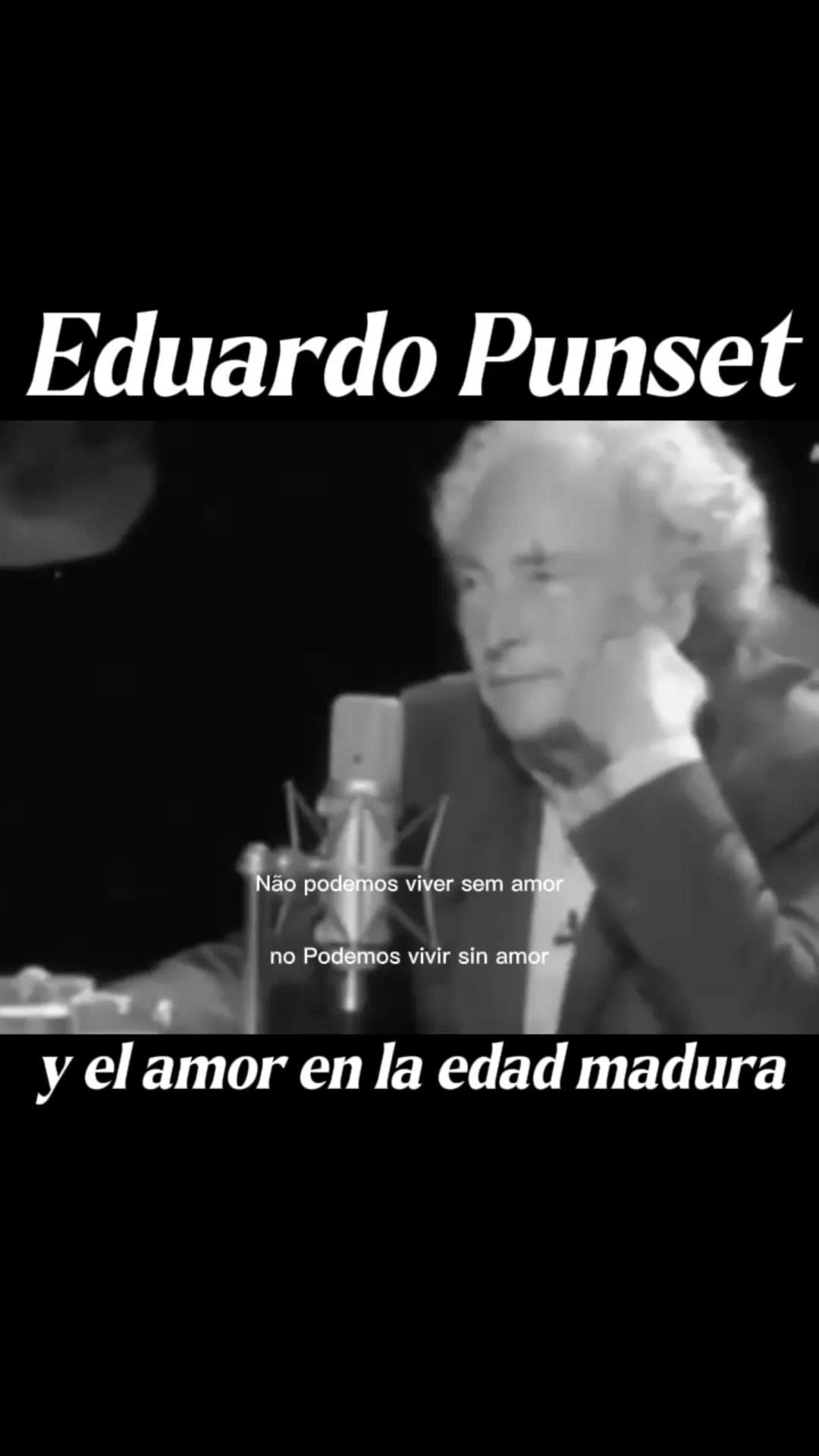 @El Club de los Aburridos