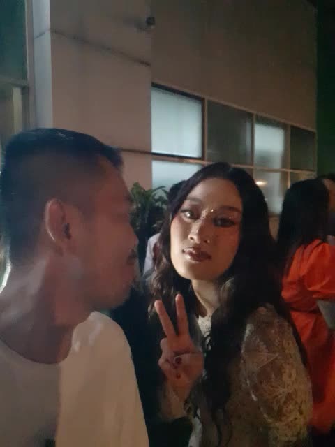 @๐ฎ๐ฑ๐ฎ๐ป.๐ถ๐๐ต๐ฎ๐ธ