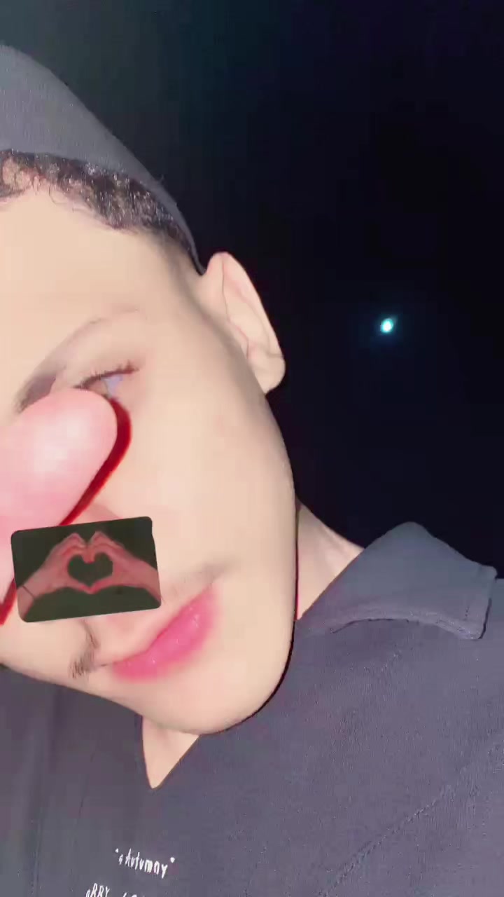 @𝑨𝒏𝒂𝒔❣️.