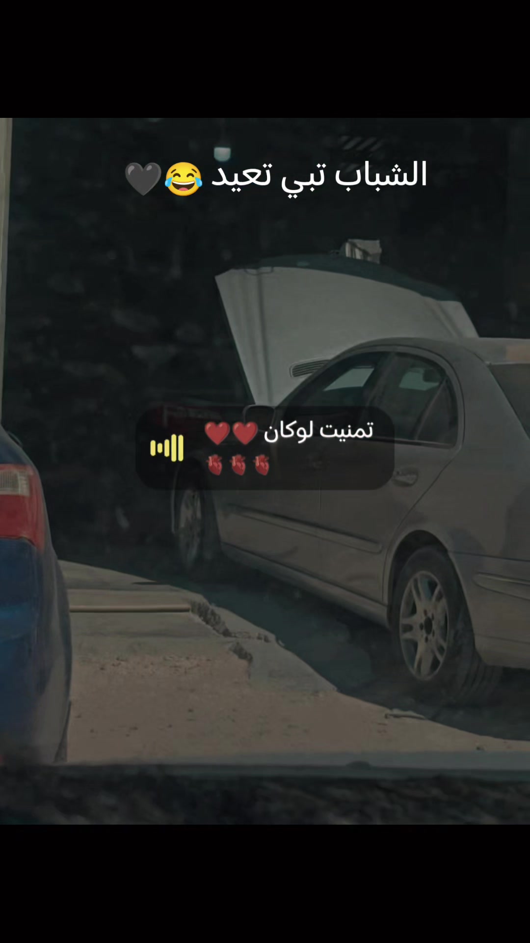 @ََ