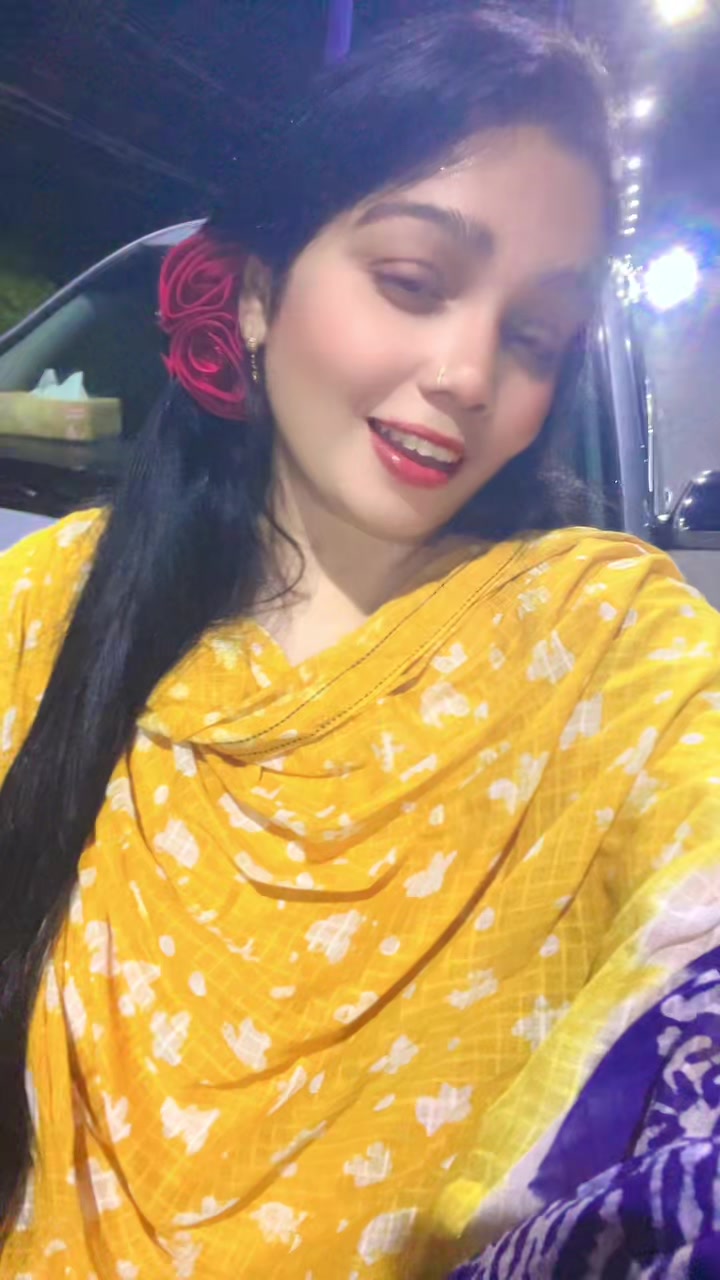 @sadiatamanna