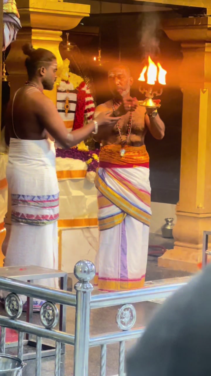@Anujiwa