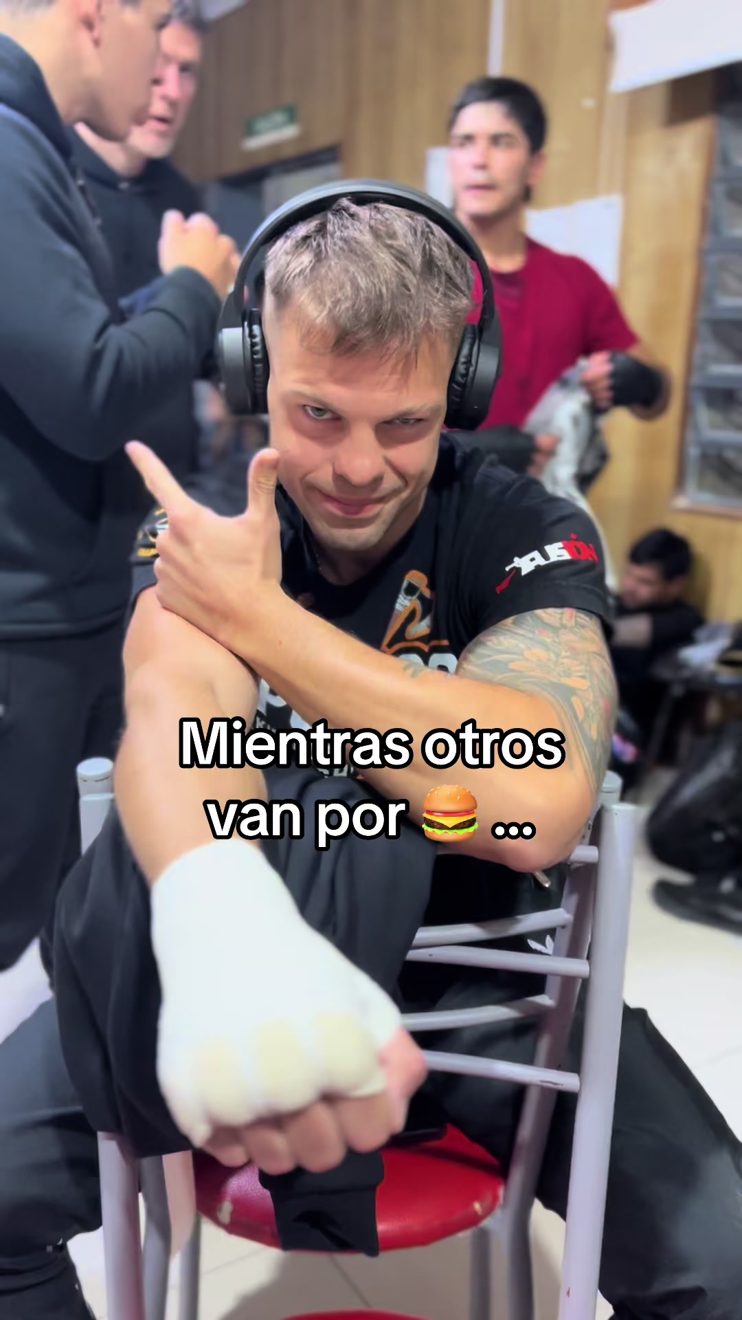 @polaco_fighter