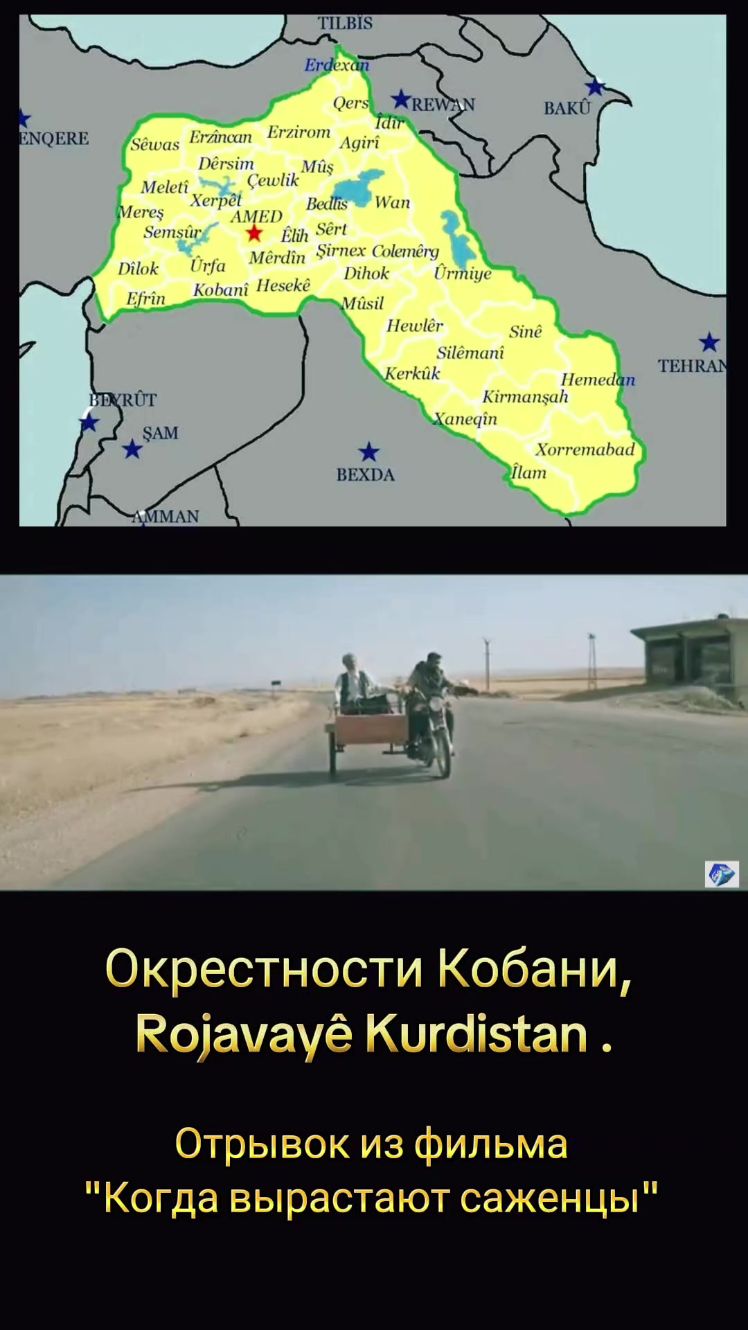 @𝐒𝐚𝐫𝐝𝐚𝐫𝐨𝐟𝐟
