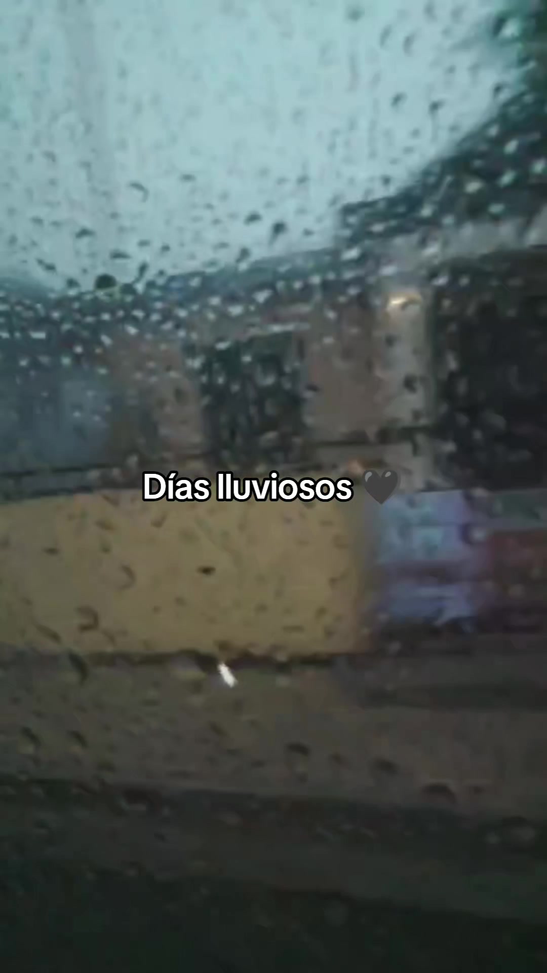 @Jacky Canto
