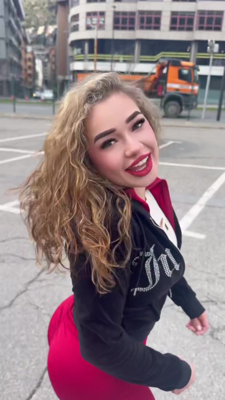 @Katysancheski