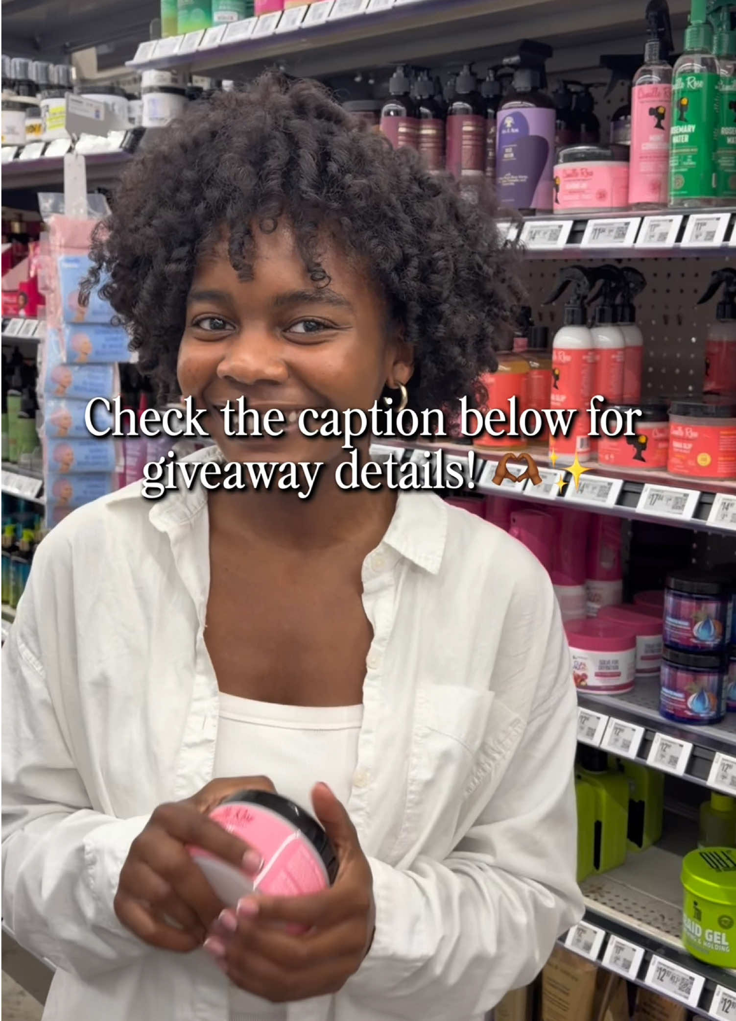 @naturallynylahb