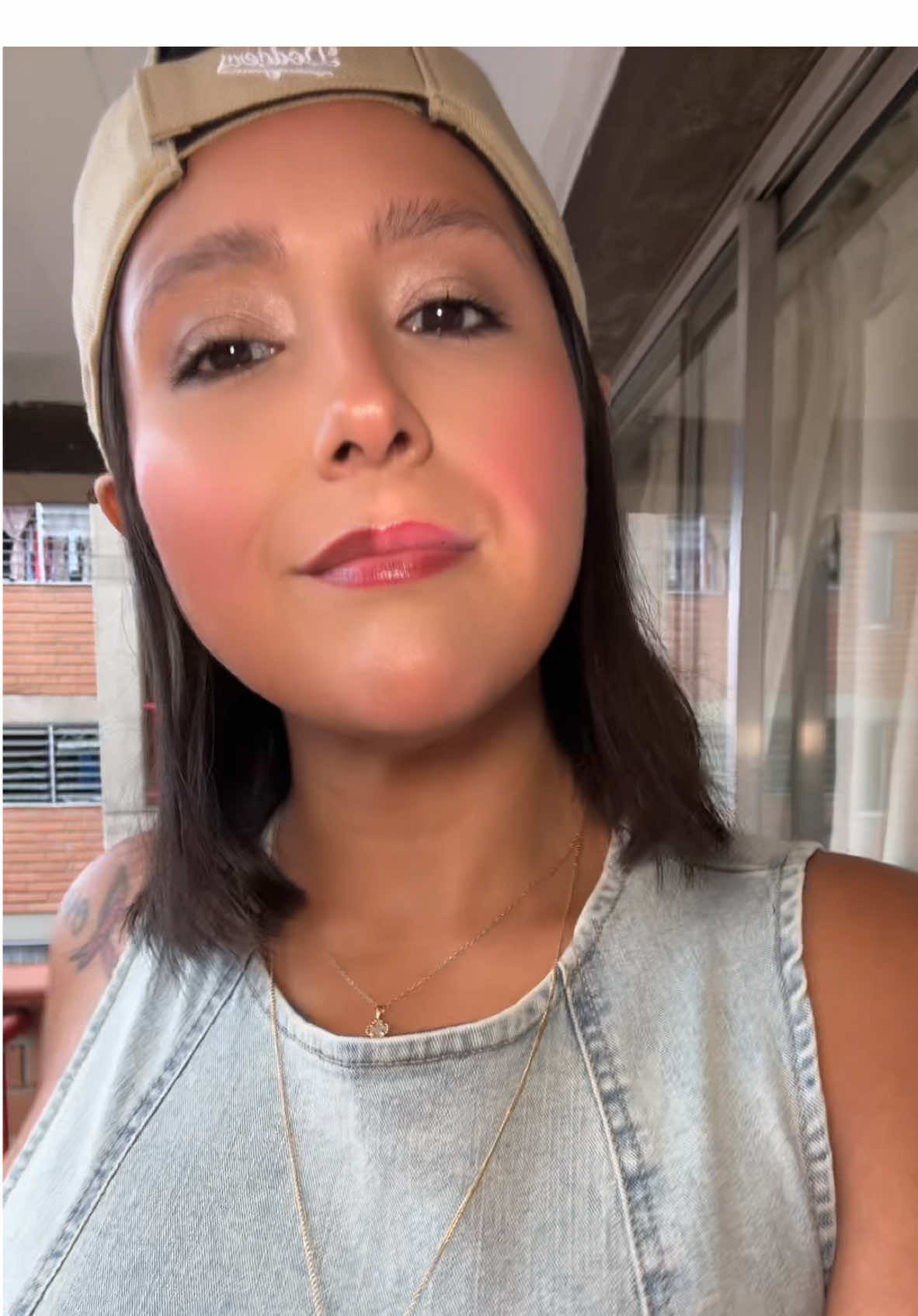 @hcathalina