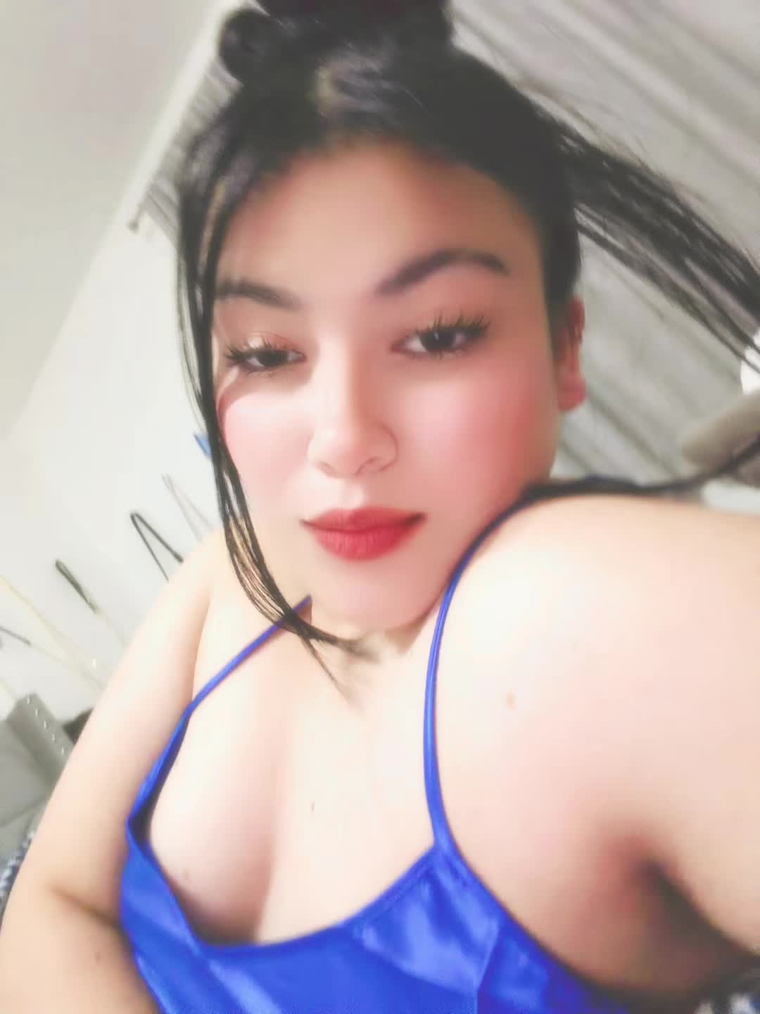 @jaquelin🐢