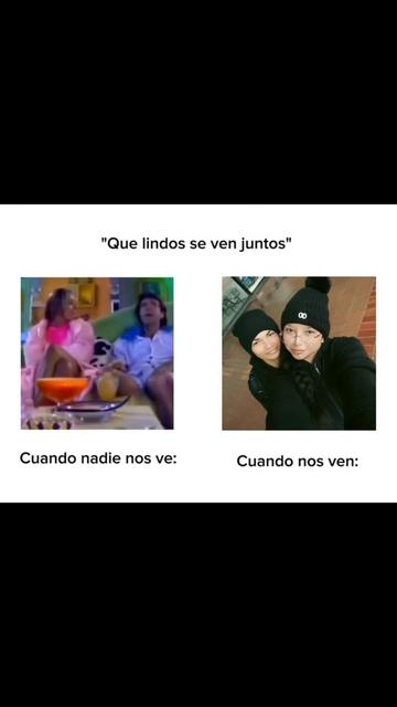 @Ang_Vittar🏳️⚧️💕