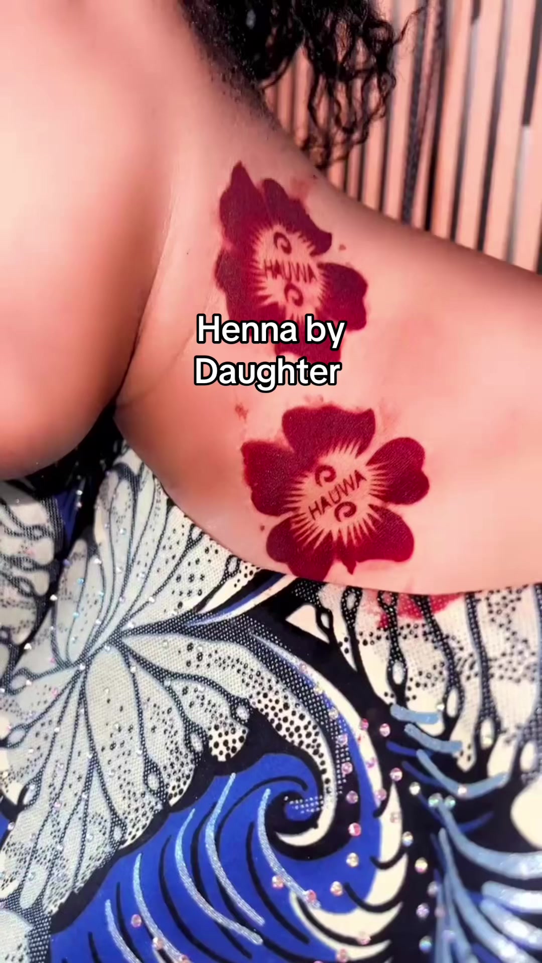 @hennabydaughter2
