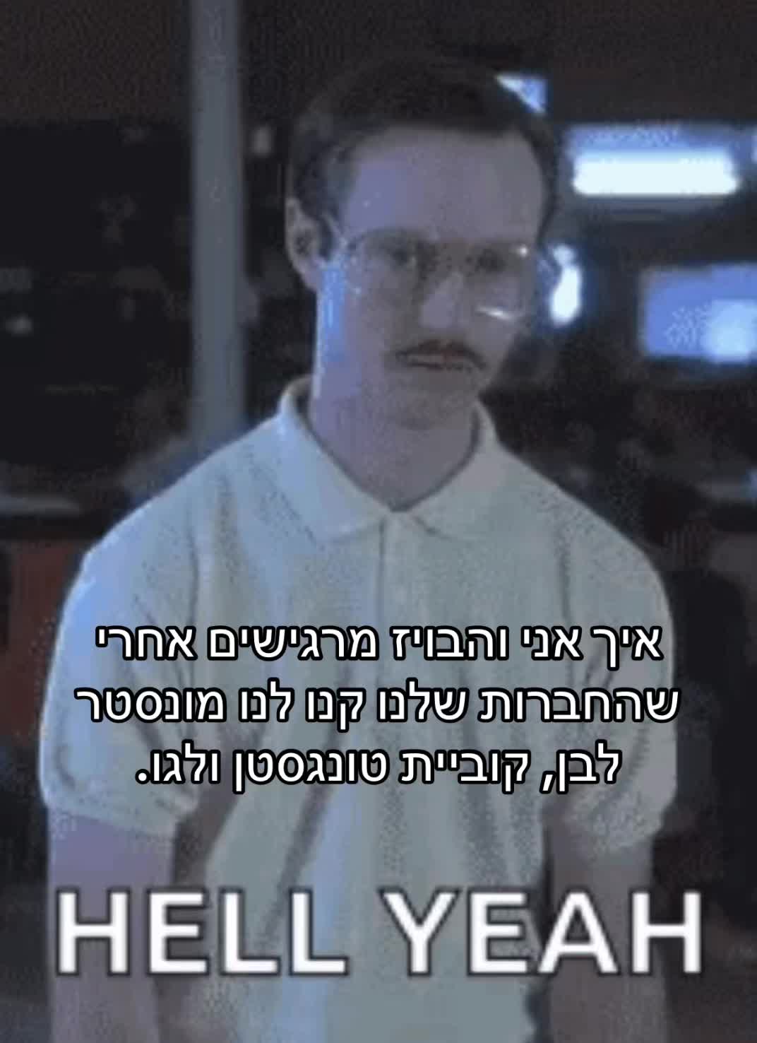 @Y4li⚛️