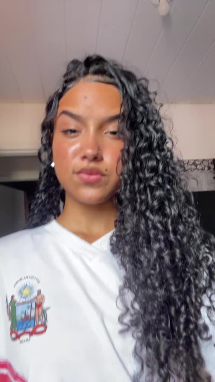 @cacheadinhah0