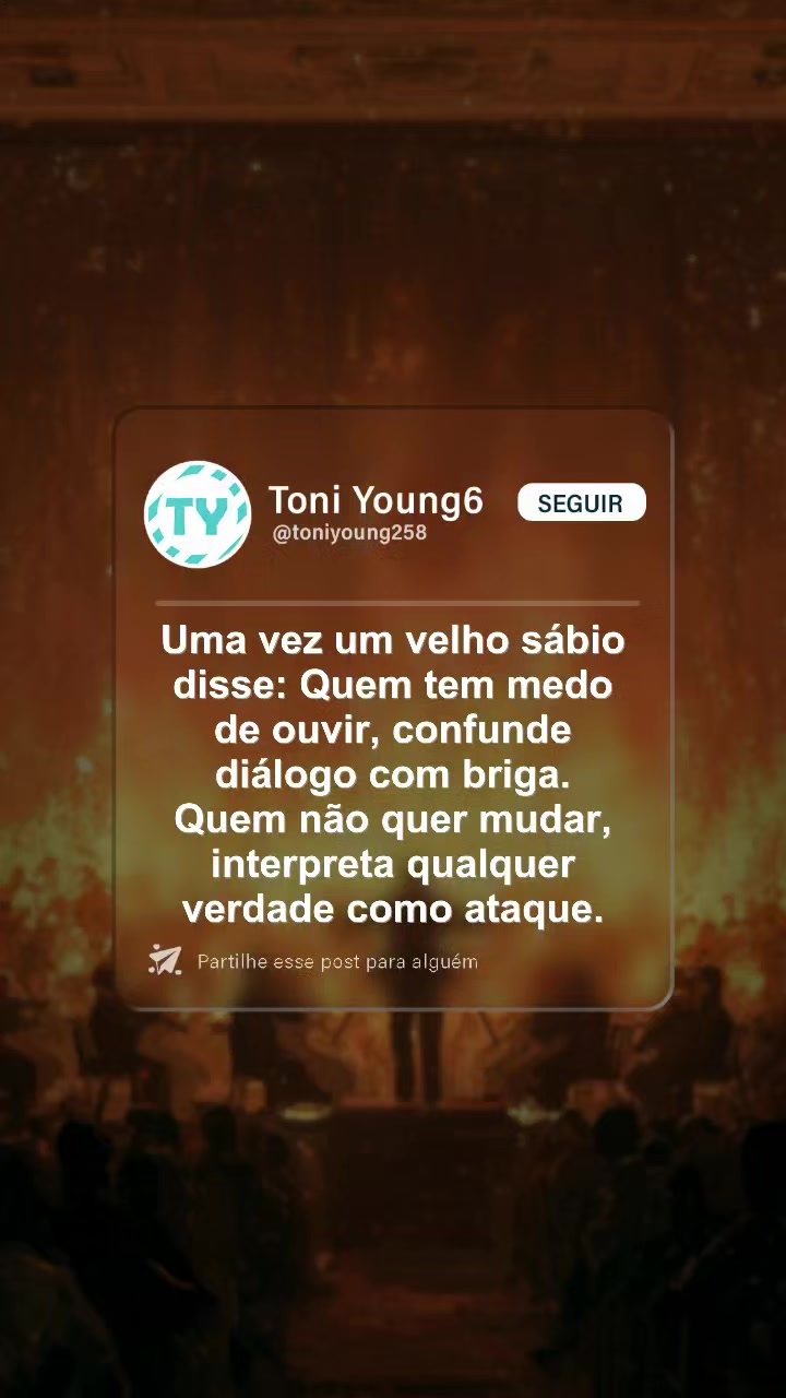 @Toni Young6