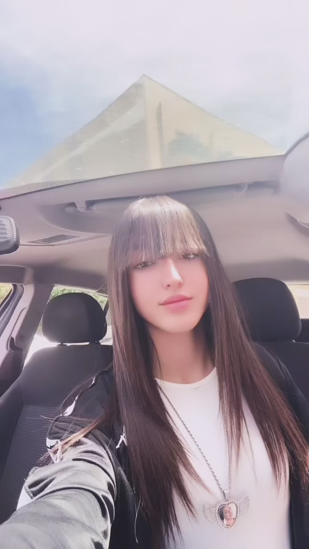 @jasmine.badalucco12