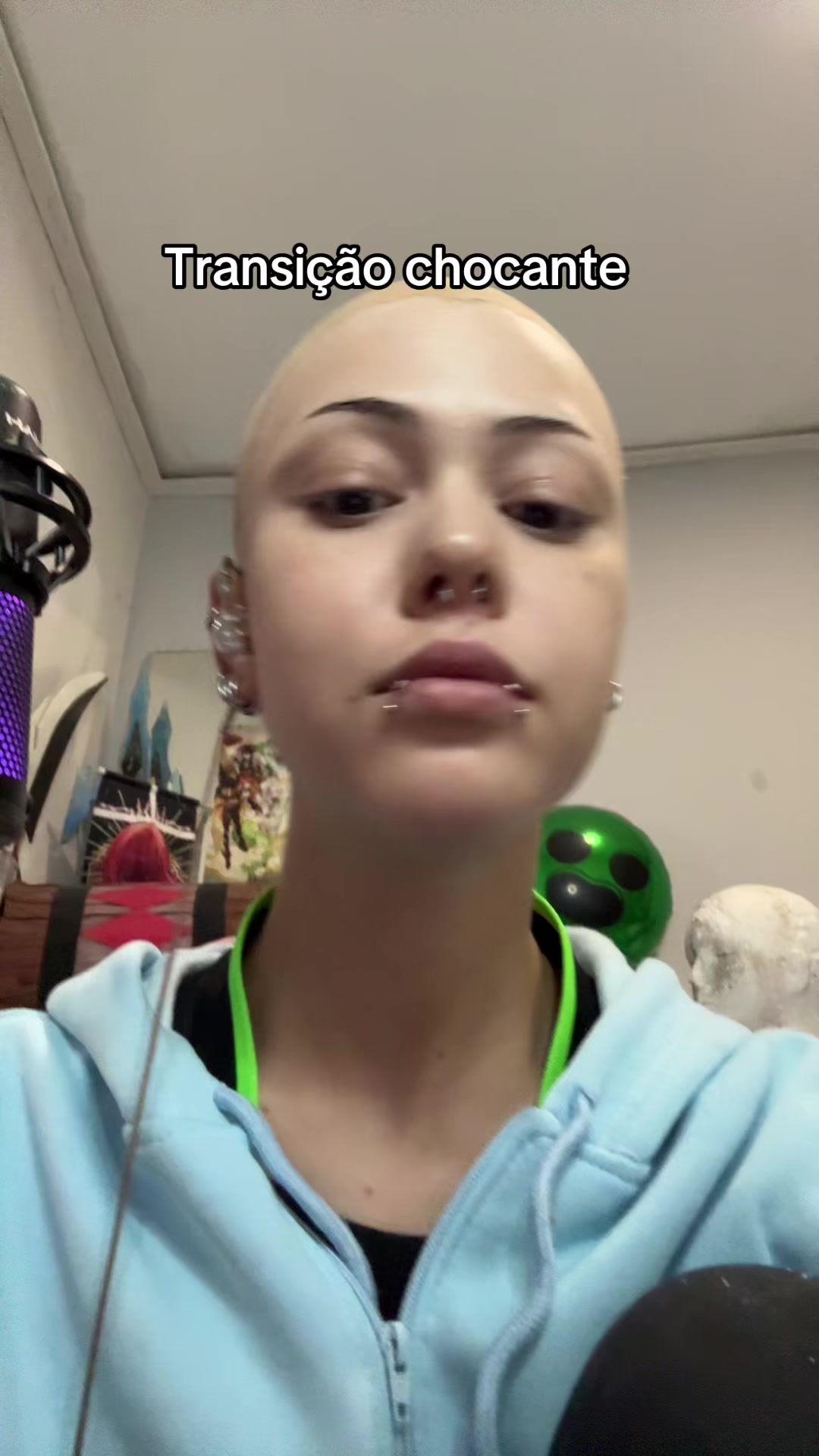 @say_cat