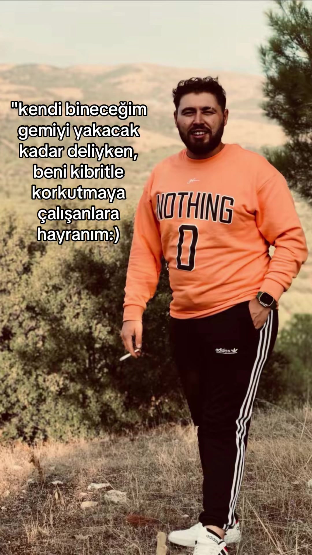 @ᴍᴇʜᴍᴇᴛ ᴀʟɪ ᴋᴏç 