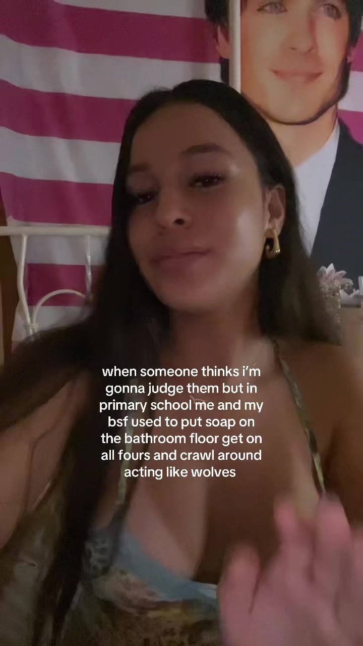 @igtieaijltpmtattl